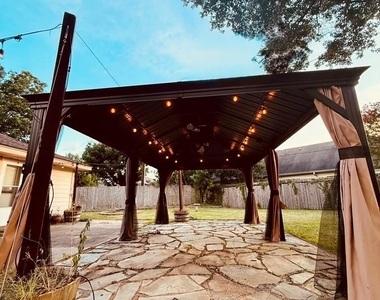 13438 Nevermore Drive - Photo Thumbnail 33