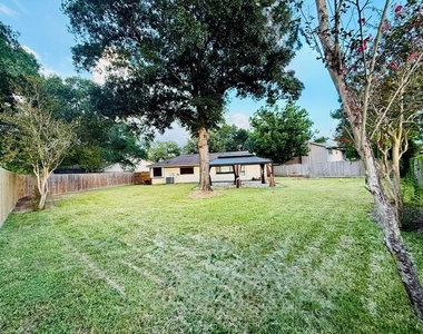 13438 Nevermore Drive - Photo Thumbnail 37