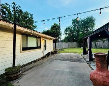 13438 Nevermore Drive - Photo Thumbnail 38