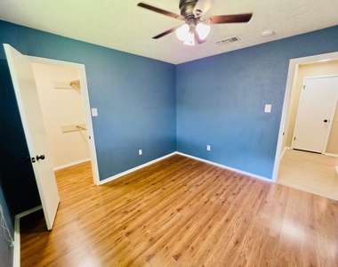 13438 Nevermore Drive - Photo Thumbnail 27