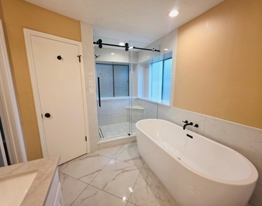 13438 Nevermore Drive - Photo Thumbnail 18