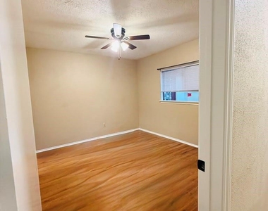 13438 Nevermore Drive - Photo Thumbnail 29