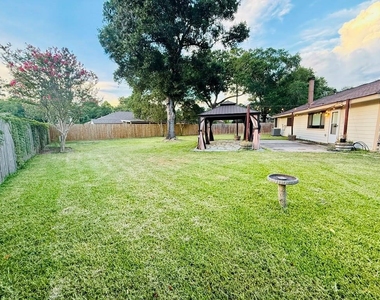 13438 Nevermore Drive - Photo Thumbnail 35