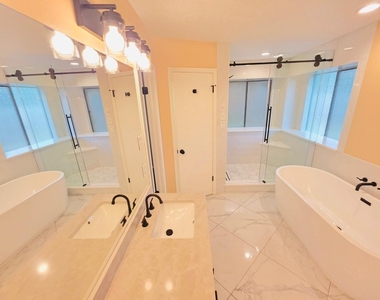 13438 Nevermore Drive - Photo Thumbnail 17