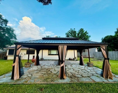 13438 Nevermore Drive - Photo Thumbnail 30