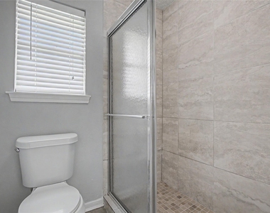 3519 Saratoga Drive - Photo Thumbnail 11