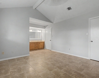 3519 Saratoga Drive - Photo Thumbnail 9