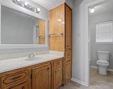 3519 Saratoga Drive - Photo Thumbnail 13