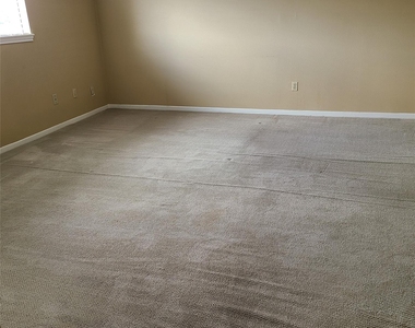 14389 Misty Meadow Lane - Photo Thumbnail 13