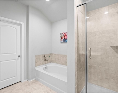 4115 Magliana Lane - Photo Thumbnail 29