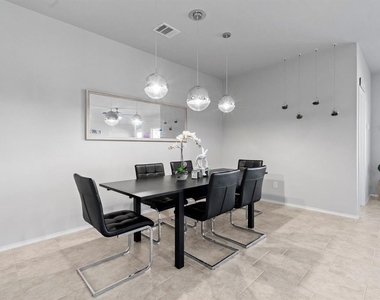 4115 Magliana Lane - Photo Thumbnail 21