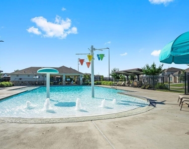 4115 Magliana Lane - Photo Thumbnail 33