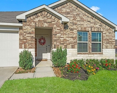 4115 Magliana Lane - Photo Thumbnail 2