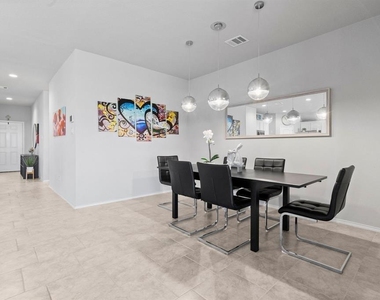 4115 Magliana Lane - Photo Thumbnail 19