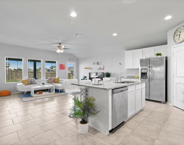 4115 Magliana Lane - Photo Thumbnail 14