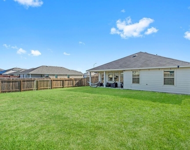 4115 Magliana Lane - Photo Thumbnail 31