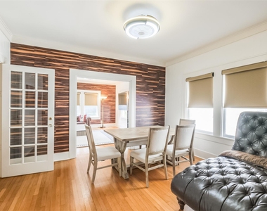 1716 Richmond Avenue - Photo Thumbnail 6