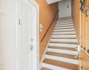 1716 Richmond Avenue - Photo Thumbnail 4