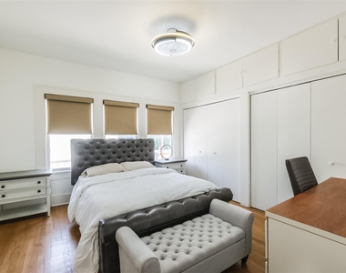 1716 Richmond Avenue - Photo Thumbnail 11