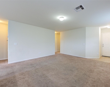 1315 Pease River Lane - Photo Thumbnail 7