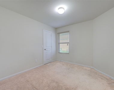 1315 Pease River Lane - Photo Thumbnail 14