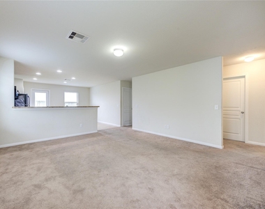 1315 Pease River Lane - Photo Thumbnail 8