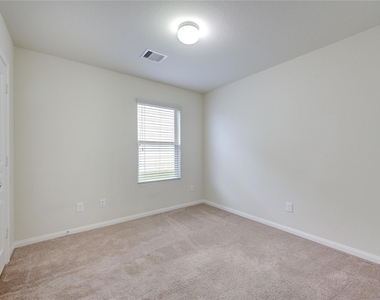 1315 Pease River Lane - Photo Thumbnail 16