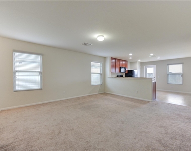 1315 Pease River Lane - Photo Thumbnail 5