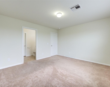 1315 Pease River Lane - Photo Thumbnail 21