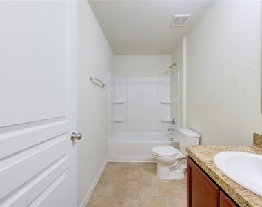 1315 Pease River Lane - Photo Thumbnail 19