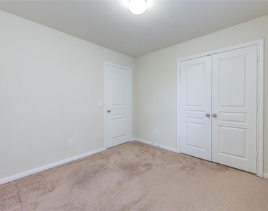 1315 Pease River Lane - Photo Thumbnail 15
