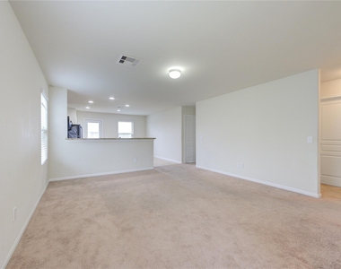 1315 Pease River Lane - Photo Thumbnail 6