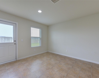 1315 Pease River Lane - Photo Thumbnail 23