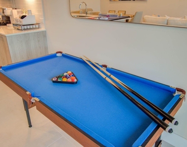5215 Noble Street - Photo Thumbnail 25