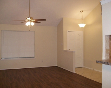2617 Knoxville Drive - Photo Thumbnail 1