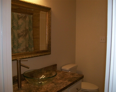 2617 Knoxville Drive - Photo Thumbnail 10