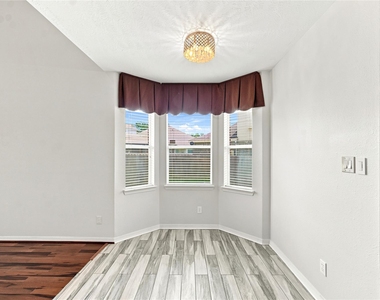 20026 Pemetic Trail - Photo Thumbnail 23