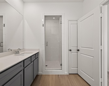 5558 Amber Brook Lane - Photo Thumbnail 28