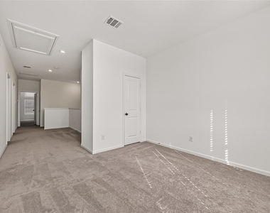 5558 Amber Brook Lane - Photo Thumbnail 30