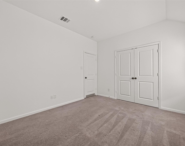 5558 Amber Brook Lane - Photo Thumbnail 36