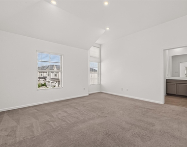 5558 Amber Brook Lane - Photo Thumbnail 23