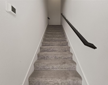 5558 Amber Brook Lane - Photo Thumbnail 22