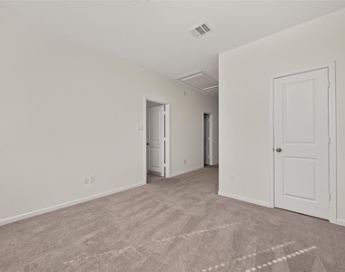 5558 Amber Brook Lane - Photo Thumbnail 31