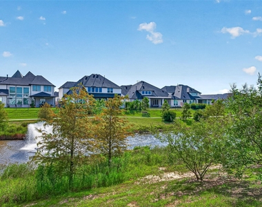 5558 Amber Brook Lane - Photo Thumbnail 1