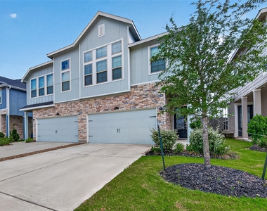 5558 Amber Brook Lane - Photo Thumbnail 6