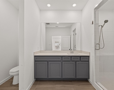 5558 Amber Brook Lane - Photo Thumbnail 26