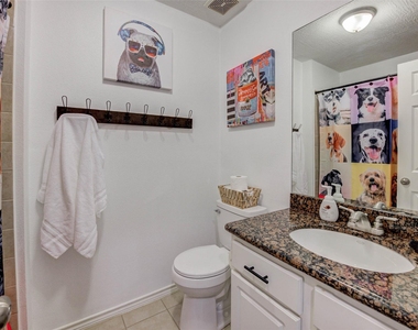1815 Lewis Street - Photo Thumbnail 35