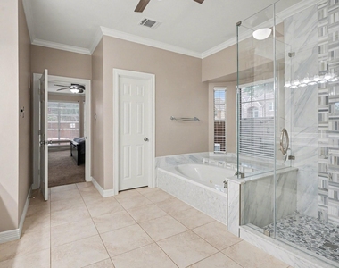 2515 Masters Drive - Photo Thumbnail 20