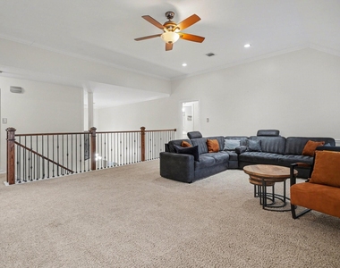 2515 Masters Drive - Photo Thumbnail 23