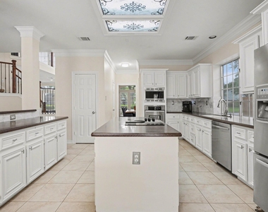 2515 Masters Drive - Photo Thumbnail 12